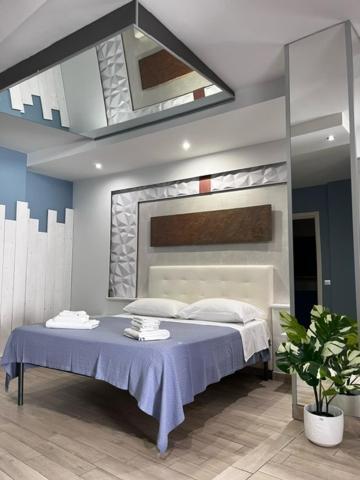 B&B Berlen Torre Maggiore エクステリア 写真