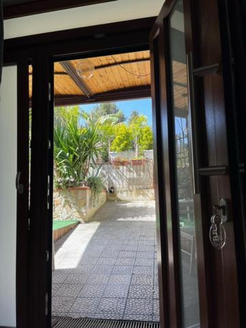 B&B Berlen Torre Maggiore エクステリア 写真