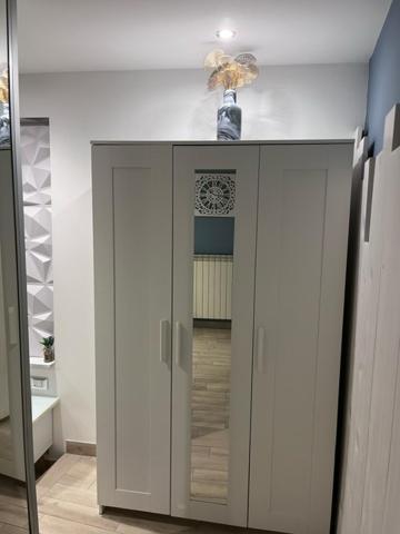 B&B Berlen Torre Maggiore エクステリア 写真